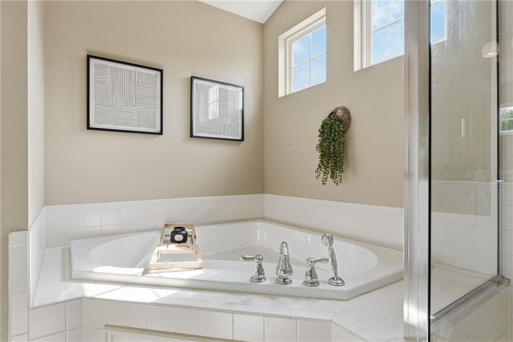254 Cliffside Drive Mars, PA 16046 - Photo 30 of 50
