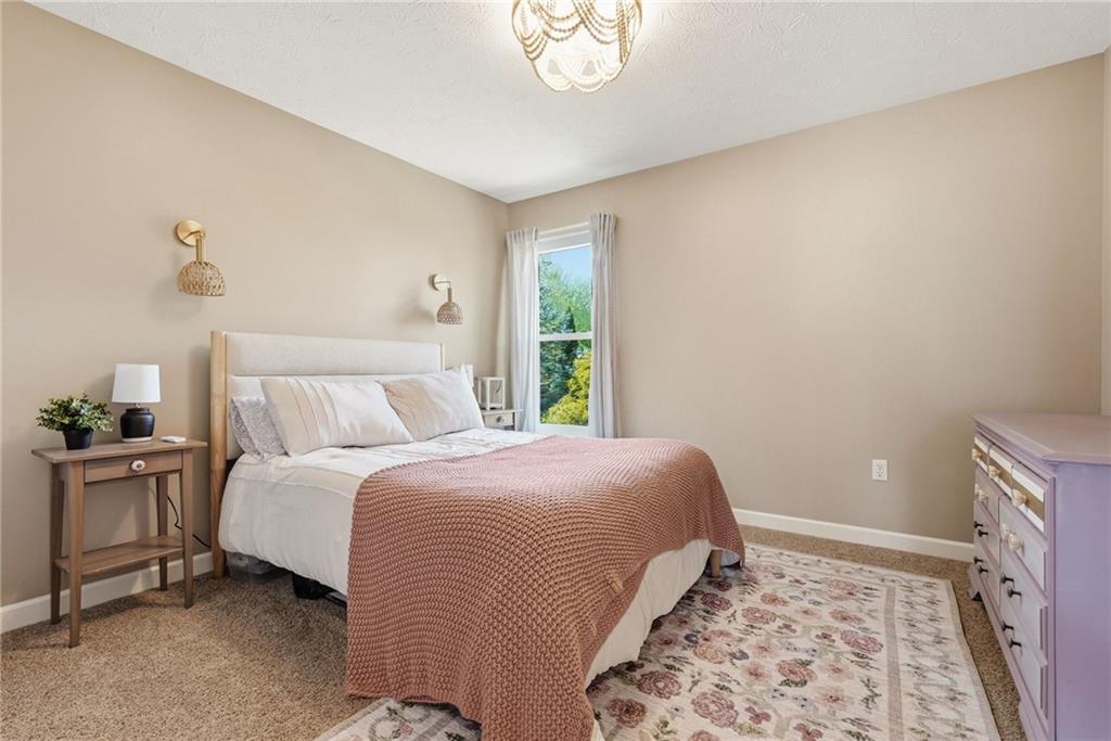 254 Cliffside Drive Mars, PA 16046 - Photo 31 of 50