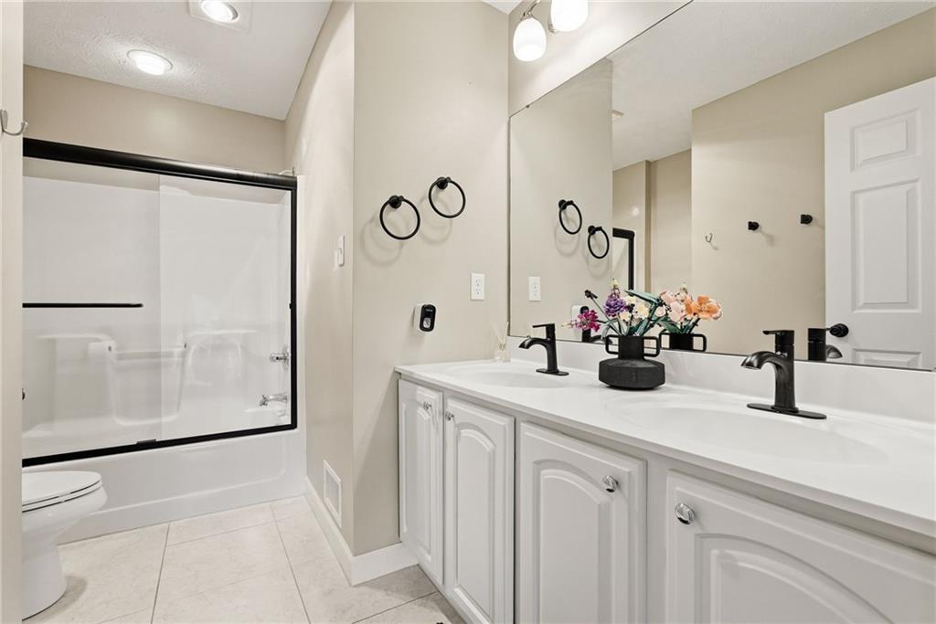 254 Cliffside Drive Mars, PA 16046 - Photo 34 of 50