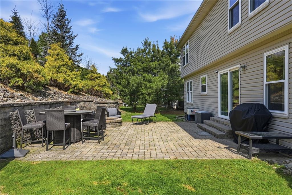 254 Cliffside Drive Mars, PA 16046 - Photo 43 of 50