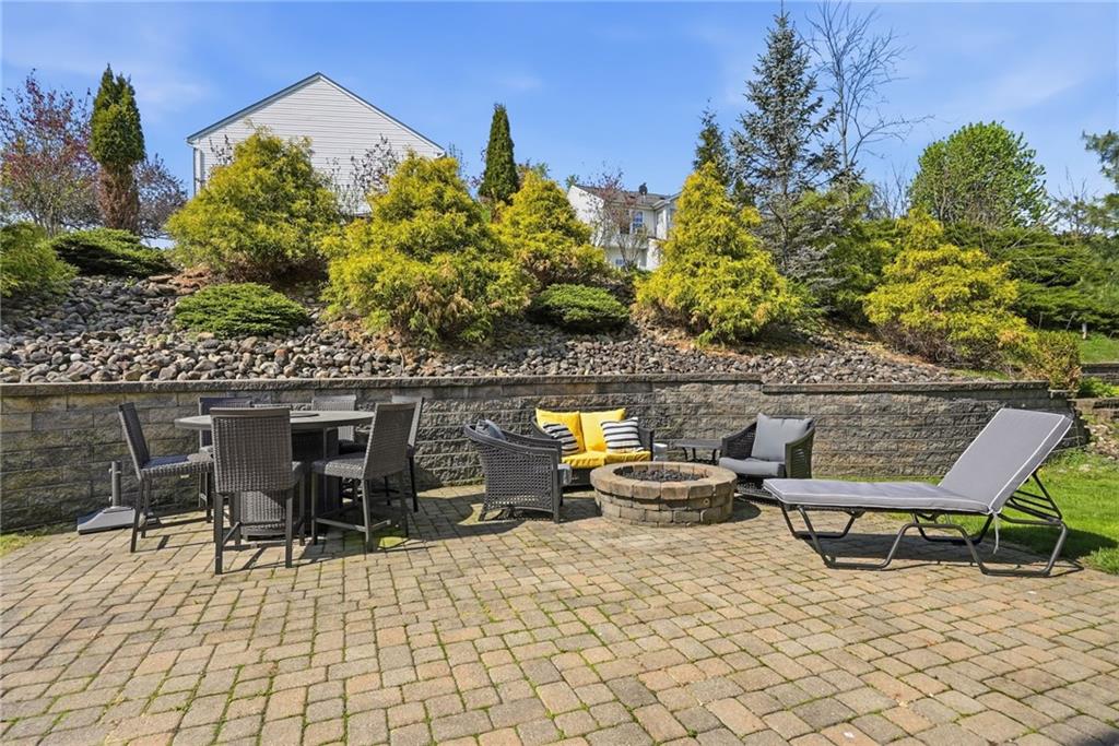 254 Cliffside Drive Mars, PA 16046 - Photo 44 of 50