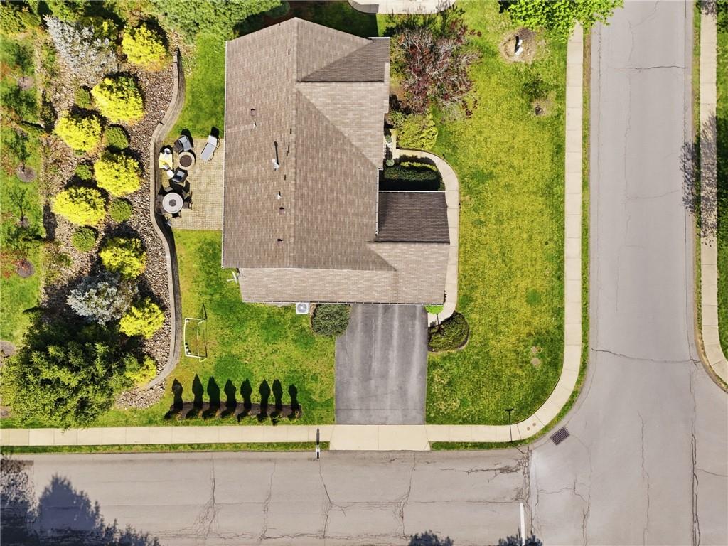 254 Cliffside Drive Mars, PA 16046 - Photo 47 of 50