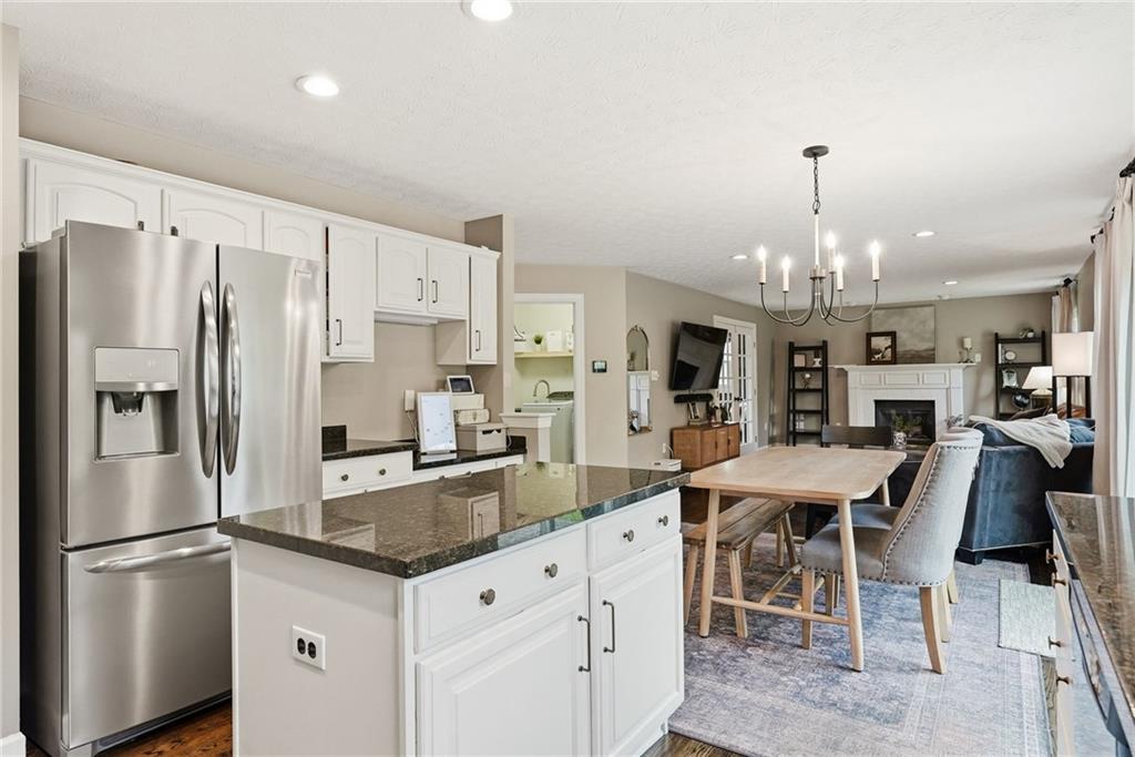 254 Cliffside Drive Mars, PA 16046 - Photo 8 of 50