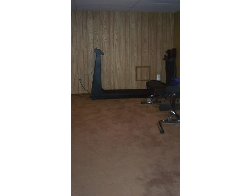 130 Mountain Gate Road, Unit 130 Ashland, MA 01721 - Photo 12 of 12