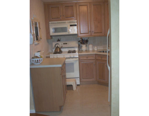 130 Mountain Gate Road, Unit 130 Ashland, MA 01721 - Photo 7 of 12 a utility room with cabinets washer and dryer