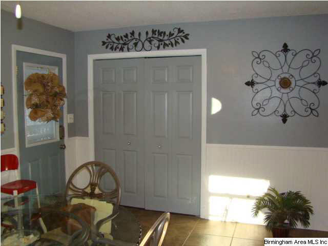 2135 Roy Webb Road Jacksonville, AL 36265 - Photo 6 of 26