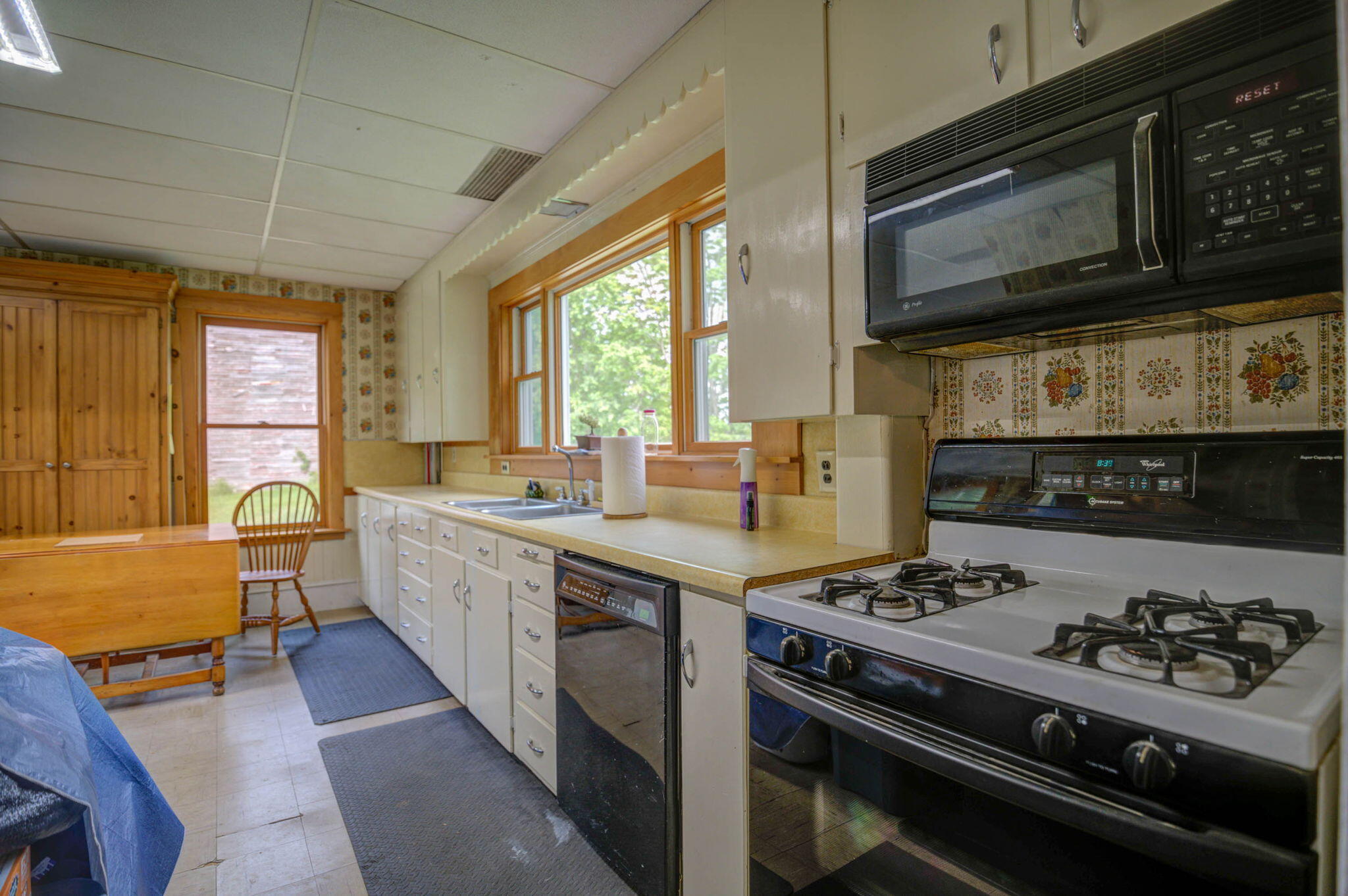 297 Brett Hill Road South Paris, ME 04281 - Photo 30 of 38 30-web-or-mls-pic-6