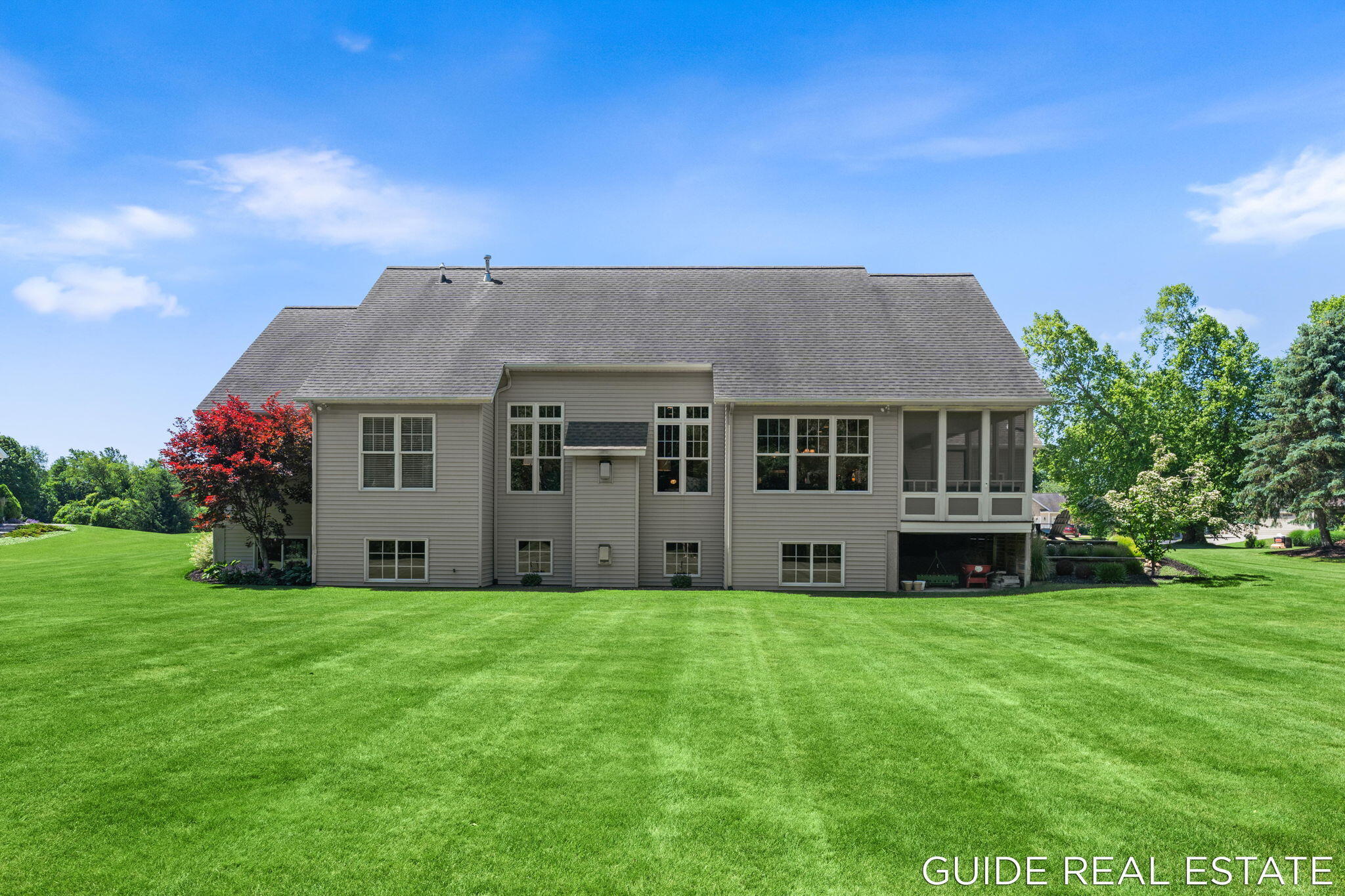 4873 Green Ridge Trail Hamilton, MI 49419 - Photo 54 of 73 55-web-or-mls-Project_20260613_8380