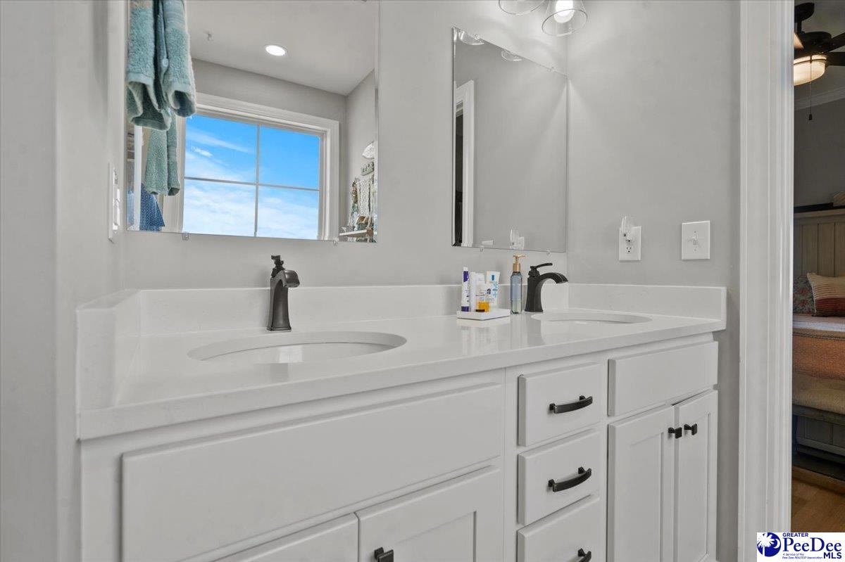 2427 Stadium Road Hartsville, SC 29550 - Photo 32 of 53 Gallery Image 32