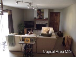 40 Charlene Lane Springfield, IL 62711 - Photo 12 of 22 Gallery Image 12