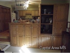 40 Charlene Lane Springfield, IL 62711 - Photo 13 of 22 Gallery Image 13