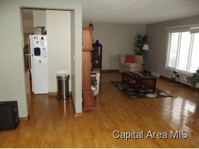 40 Charlene Lane Springfield, IL 62711 - Photo 15 of 22 Gallery Image 15