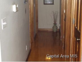 40 Charlene Lane Springfield, IL 62711 - Photo 16 of 22 Gallery Image 16