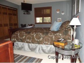 40 Charlene Lane Springfield, IL 62711 - Photo 18 of 22 Gallery Image 18