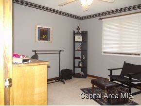 40 Charlene Lane Springfield, IL 62711 - Photo 19 of 22 Gallery Image 19