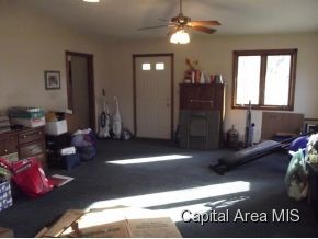 40 Charlene Lane Springfield, IL 62711 - Photo 20 of 22 Gallery Image 20