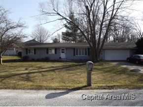 40 Charlene Lane Springfield, IL 62711 - Photo 2 of 22 Gallery Image 2