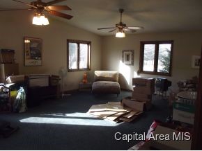 40 Charlene Lane Springfield, IL 62711 - Photo 21 of 22 Gallery Image 21