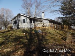 40 Charlene Lane Springfield, IL 62711 - Photo 3 of 22 Gallery Image 3
