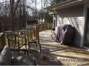 40 Charlene Lane Springfield, IL 62711 - Photo 4 of 22 Gallery Image 4