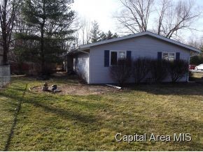 40 Charlene Lane Springfield, IL 62711 - Photo 5 of 22 Gallery Image 5