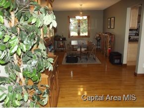 40 Charlene Lane Springfield, IL 62711 - Photo 6 of 22 Gallery Image 6