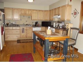 40 Charlene Lane Springfield, IL 62711 - Photo 7 of 22 Gallery Image 7