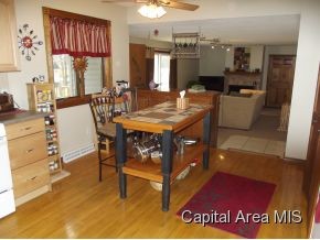 40 Charlene Lane Springfield, IL 62711 - Photo 8 of 22 Gallery Image 8