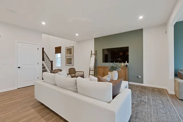 $594,789 | 5943 Polo Street, Plainfield, IL 60585