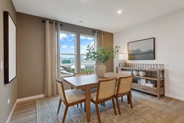 $594,789 | 5943 Polo Street, Plainfield, IL 60585