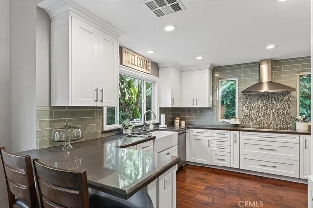 $1,199,000 | 21212 Country Farm Lane, Rancho Santa Margarita, CA 92679