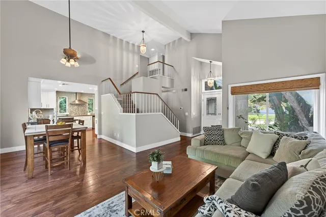 $1,199,000 | 21212 Country Farm Lane, Rancho Santa Margarita, CA 92679