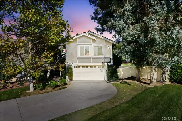 $1,199,000 | 21212 Country Farm Lane, Rancho Santa Margarita, CA 92679