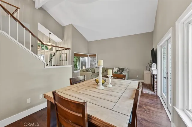 $1,199,000 | 21212 Country Farm Lane, Rancho Santa Margarita, CA 92679