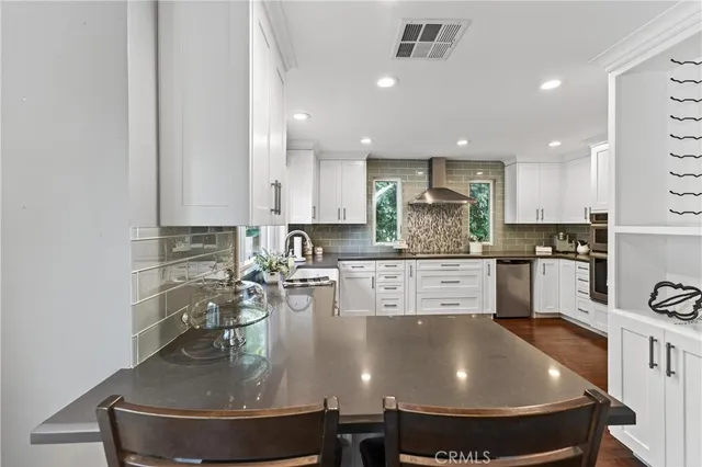 $1,199,000 | 21212 Country Farm Lane, Rancho Santa Margarita, CA 92679