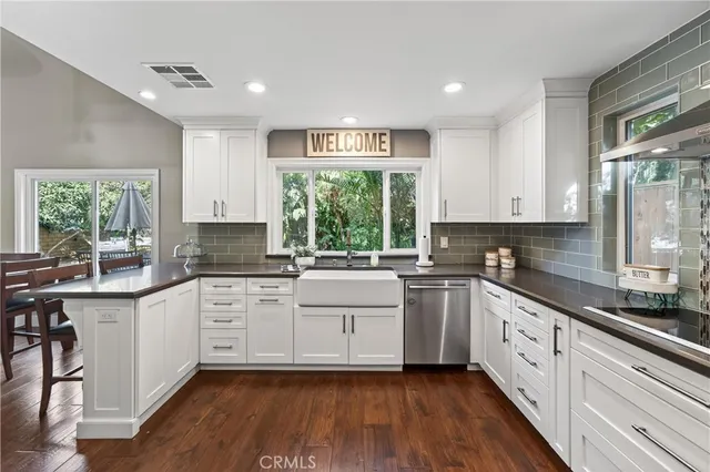 $1,199,000 | 21212 Country Farm Lane, Rancho Santa Margarita, CA 92679