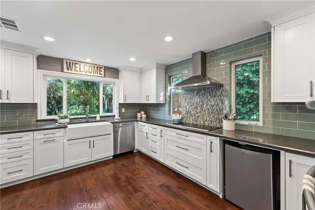 $1,199,000 | 21212 Country Farm Lane, Rancho Santa Margarita, CA 92679