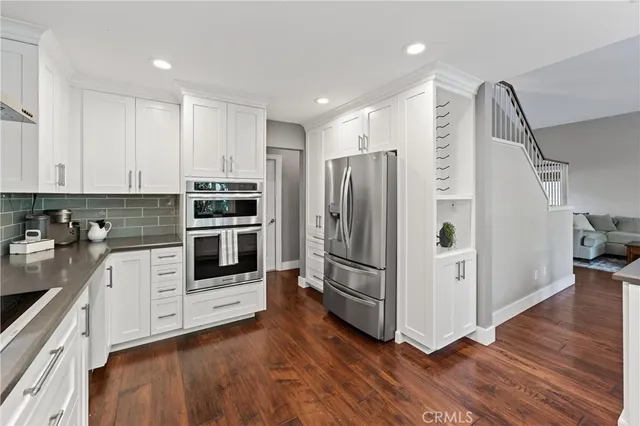 $1,199,000 | 21212 Country Farm Lane, Rancho Santa Margarita, CA 92679