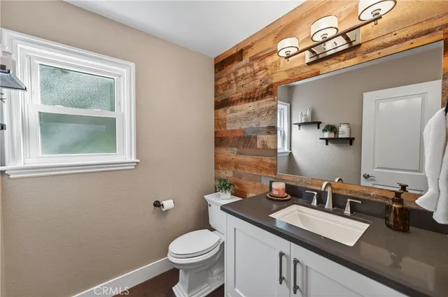 $1,199,000 | 21212 Country Farm Lane, Rancho Santa Margarita, CA 92679