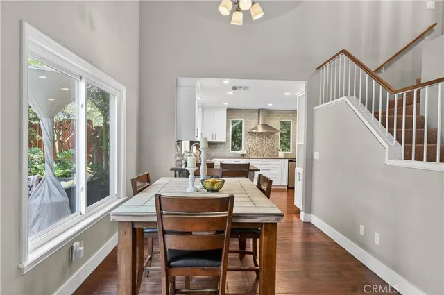 $1,199,000 | 21212 Country Farm Lane, Rancho Santa Margarita, CA 92679