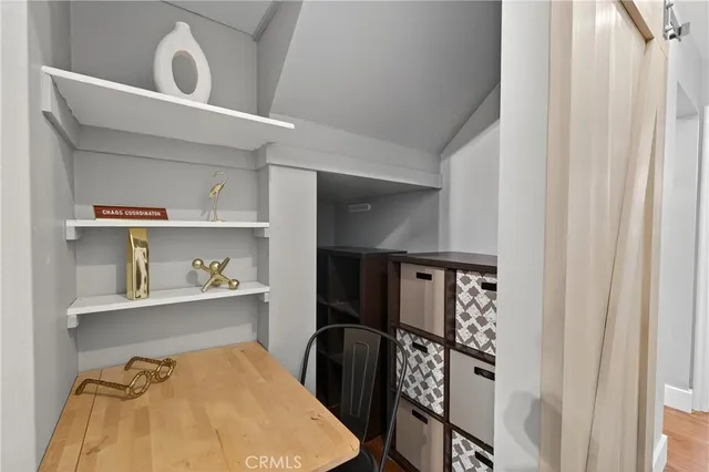 $1,199,000 | 21212 Country Farm Lane, Rancho Santa Margarita, CA 92679