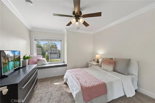 $1,199,000 | 21212 Country Farm Lane, Rancho Santa Margarita, CA 92679