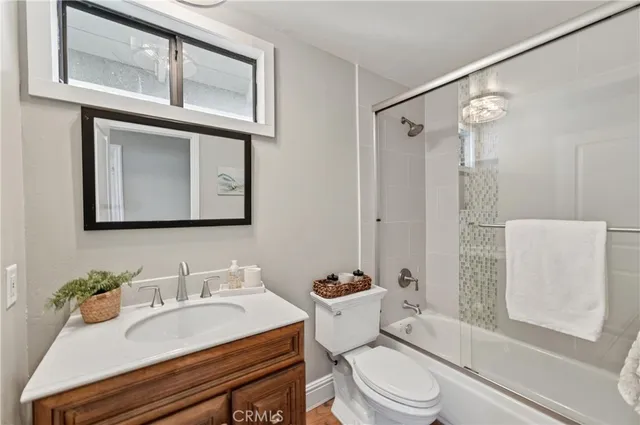 $1,199,000 | 21212 Country Farm Lane, Rancho Santa Margarita, CA 92679