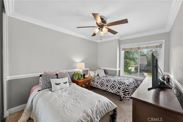 $1,199,000 | 21212 Country Farm Lane, Rancho Santa Margarita, CA 92679