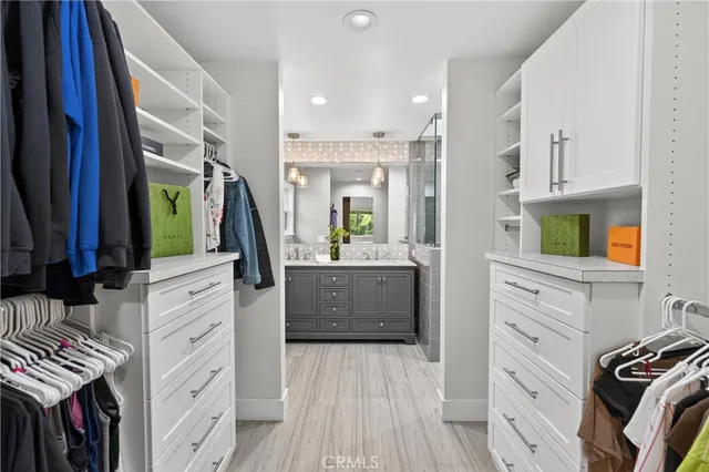 $1,199,000 | 21212 Country Farm Lane, Rancho Santa Margarita, CA 92679