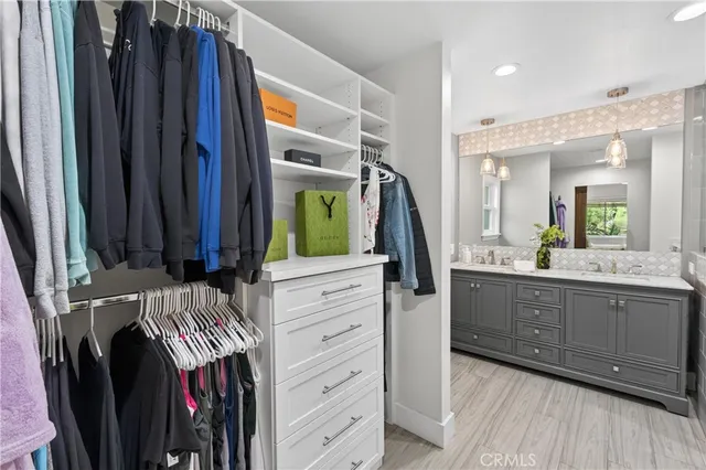 $1,199,000 | 21212 Country Farm Lane, Rancho Santa Margarita, CA 92679