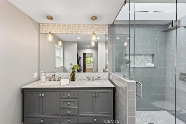 $1,199,000 | 21212 Country Farm Lane, Rancho Santa Margarita, CA 92679