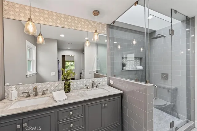 $1,199,000 | 21212 Country Farm Lane, Rancho Santa Margarita, CA 92679