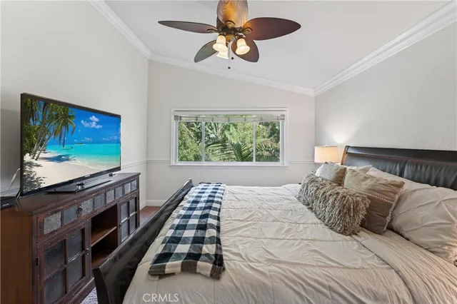 $1,199,000 | 21212 Country Farm Lane, Rancho Santa Margarita, CA 92679