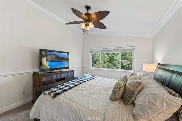 $1,199,000 | 21212 Country Farm Lane, Rancho Santa Margarita, CA 92679